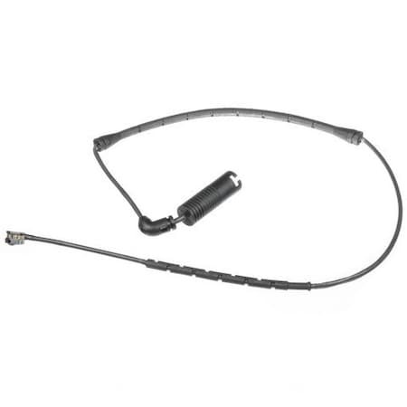 Holstein Brake Pad Sensor, 2Bws0122 2BWS0122